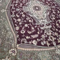 روفرشی|روفرشی|زنجان, |دیوار