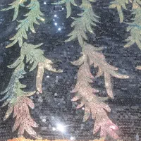 پارچه مخمل مجلسی