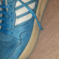 فروش کفش در حد نو