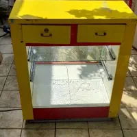 ویترین|فروشگاه و مغازه|ایوان, |دیوار