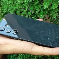 A54 256gig|موبایل|تهران, سعادت‌آباد|دیوار
