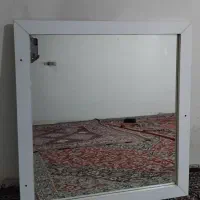 ایینه|آینه|مشهد, سیس‌آباد|دیوار