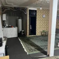 ویلایی-دربست-مناسب-کارگاه-و-زندگی