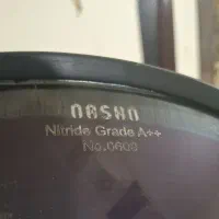 هنگ دارم نیتراید ++Grade A|درام و پرکاشن|وحیدیه, |دیوار