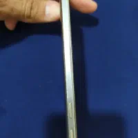 گوشی هوای نوت 8|موبایل|زابل, |دیوار