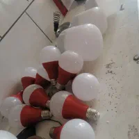 تعمیرات پرژکتور و لامپ|خدمات پیشه و مهارت|شهرکرد, |دیوار