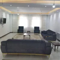 اجاره سوئیت روزانه /ساعتی /