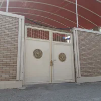 فروش ومعاوضه ویلا۷۳۰ متری سخواب باشاهین شهر|فروش خانه و ویلا|شاهین‌شهر, بنیاد ازدواج|دیوار