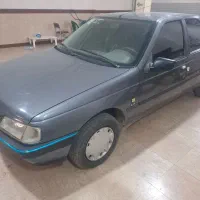 فروش پژو ۴۰۵ مدل ۹۵|خودرو سواری و وانت|کوهدشت, |دیوار