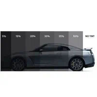 نصب‌ شیشه دودی درمحل شما|خدمات موتور و ماشین|تربت جام, والفجر|دیوار