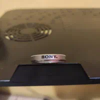 معاوضه دوربین SONY با سینماخانوادهSamsung|دوربین عکاسی و فیلم‌برداری|شیراز, معالی‌آباد|دیوار