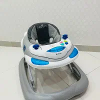 روروئک