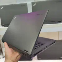 لپ تاپ لنوو نسل ۴ core i5 Lenovo دانش آموزی|رایانه همراه|پاکدشت, پاکدشت (مامازند)|دیوار