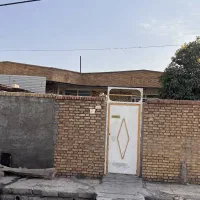 فروش منزل ویلایی|فروش خانه و ویلا|ایذه, |دیوار