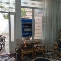 منزل دوخوابه ماشین رو بلوار اتحاد کوشکک|فروش خانه و ویلا|شیراز, شهرک کوشکک|دیوار