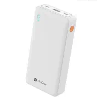 پاور بانک ۲۰ هزار پرووانppb5212