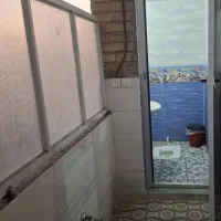 منزل اپارتمان سوییت مبله سوئیت اجاره روزانه هفتگی|اجارهٔ کوتاهمدت آپارتمان و سوئیت|شیراز, راهنمایی|دیوار