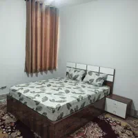 ویلا استخر دار زبرخان قدمگاه|اجارهٔ کوتاه‌مدت ویلا و باغ|زبرخان, |دیوار