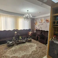 فروش آپارتمان در شهر جدید سهند فاز 4|فروش آپارتمان|تبریز, |دیوار