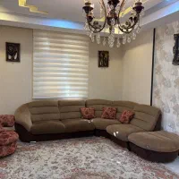 مبلمان راحتی