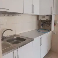 نبش خیابان میعاد کلید تحویل فول واحدبزرگ خوش نقشه|فروش آپارتمان|هشتگرد, شهرک گلها|دیوار