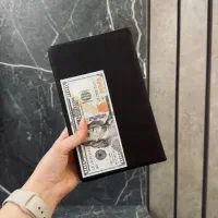 ادمین پشتیبانی حقوق روزانه 1200 ماهانه ۳۶ تومن