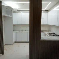 کابینت و کمد دیواری با بهترین کیفیت و مناسبترین