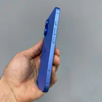 اپل iPhone 16 با حافظهٔ ۱۲۸ گیگابایت|موبایل|سبزوار, قائم|دیوار