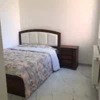 اجاره واحد 130 متری شیک غرب تهران|اجارهٔ کوتاهمدت آپارتمان و سوئیت|تهران, دریاچه شهدای خلیج فارس|دیوار