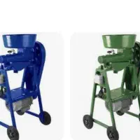 آبلیموگیر آبگوجه گیری و سبزی خوردکن|ماشینآلات صنعتی|جیرفت, |دیوار