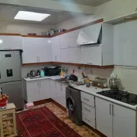 منزل ویلایی متراژ 211 متر