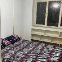سوییت آپارتمان پارت تایم‌و روز کامل محدوده نواب|اجارهٔ کوتاه‌مدت آپارتمان و سوئیت|تهران, زنجان جنوبی|دیوار