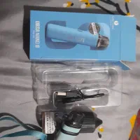 ویپ|زیورآلات و اکسسوری|سنگر, |دیوار