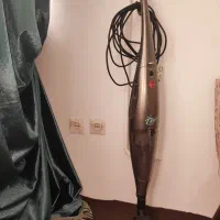 موتور شارژی و|اسباب‌‌بازی|مشهد, شهید بهشتی|دیوار