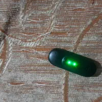 ساعت میباند ۳