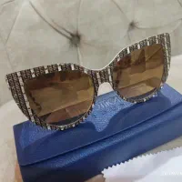 عینک آفتابی ایتالیایی اصل دست ساز