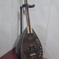 باغلاما الکتریک