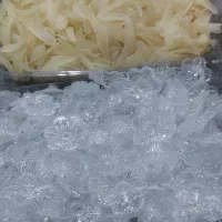 گل کریستالی|گل مصنوعی|بهارستان, |دیوار