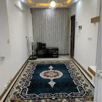 اجاره روزانه/هفتگی/ماهانه آپارتمان ۵۰ متری در توس|اجارهٔ کوتاه‌مدت آپارتمان و سوئیت|مشهد, توس (بلوار توس)|دیوار