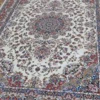 فرش ۶متری۱۲۰۰شانه۴عدد