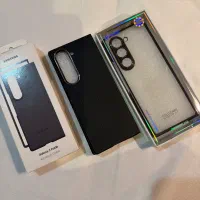 قاب زد فولد ۶