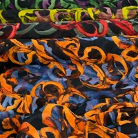 قیمت مناسب|لوازم خیاطی و بافتنی|بیجار, |دیوار