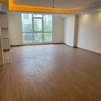 162-متری-کلید-نخورده-در-شمال-فلکه-اول-صادقیه