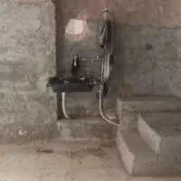 کارگاه با برق ۳فاز آب تلفن ۹۰متر|اجارهٔ مغازه و غرفه|اصفهان, کردآباد|دیوار