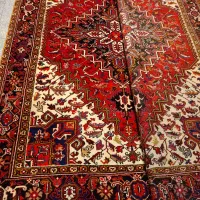جفت 6 متری زرنه با شرایط اقساطی|فرش|تبریز, |دیوار
