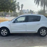 سانرو معمولی اتومات95|خودرو سواری و وانت|بندرعباس, |دیوار