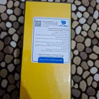 گوشی شیائومی Pocox7 proپلمپ|موبایل|محمدشهر, جعفرآباد|دیوار