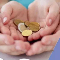 خرید امتیازات