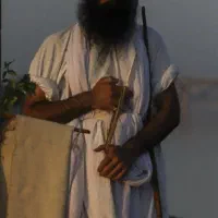 دعا وادعیه