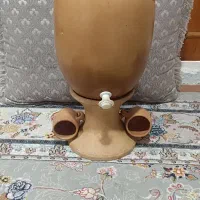 فروشی|صنایع دستی و سایر لوازم تزئینی|بند زرک, |دیوار